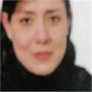 Profesora Titulada con 30 años de experiencia en educación.